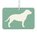 Recherche de terrier voiture accessoires Dog