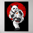 Suche nach kickboxing poster Lustig