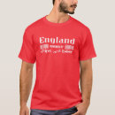 Suche nach chips tshirts Britisch