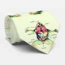 Recherche de illustration biologique cravates Pour tous