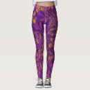 Recherche de decorative femme vêtements Floral