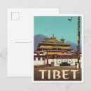 Suche nach dalai lama postkarten Buddha