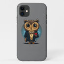 Recherche de valentines day iphone coques Romantique