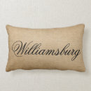 Recherche de colonial coussins État