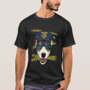 Suche nach tatort tshirts Polizist