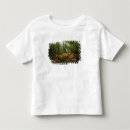 Suche nach undurchdringlich tshirts Wald