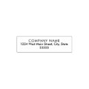 Suche nach stampe poster stempel Rücksendeadresse