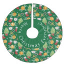 Recherche de chaussette jupon de sapin Sucres de canne