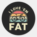Suche nach mountain bike aufkleber Fahrrad