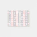 Suche nach ethnic poster Boho