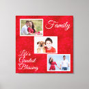 Suche nach hören leinwandbilder Liebe