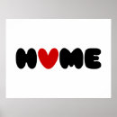 Suche nach funny sayings poster Cool