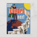 Suche nach vintage spinne postkarten Deutschland