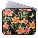 Suche nach bienen laptop schutzhüllen Blüten