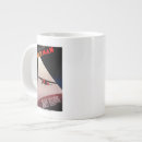 Recherche de poste aérienne tasses Presse