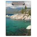 Suche nach horizontal klemmbrett Wolke