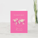 Suche nach map einladungen Babyparty