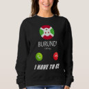 Suche nach burundi kleidung Souvenir