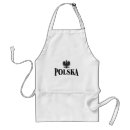 Recherche de aigle blanc de la pologne maison deco Polska