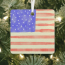 Recherche de usa ornements Fête de l'indépendance