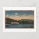 Recherche de cherokee cartes postales Vue