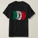 Suche nach mexikanische flagge tshirts Hispanisch