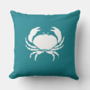 Suche nach yacht kissen Schiff