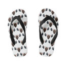 Suche nach lustige schuhe Für kinder