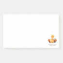 Recherche de caneton posters Pour enfants