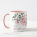 Suche nach bluter tassen Grandmother