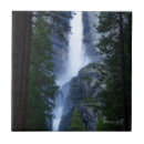 Recherche de chute de yosemite Photographie