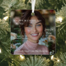Recherche de plus ornements Noël