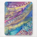 Suche nach flüssigkeit mousepads Modern