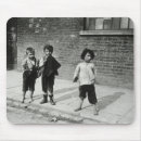 Recherche de du 19ème siècle tapis souris Médecine