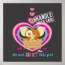 Suche nach horrorfilm poster Amerikanische schwarze komödie