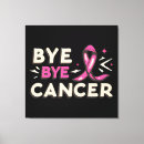 Suche nach bewusstsein poster leinwandbilder Krebs