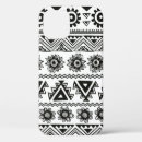 Suche nach ethnic iphone hüllen Pattern