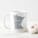 Suche nach duluth tassen Minneapolis