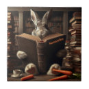 Suche nach bibliothek fliesen Bücher