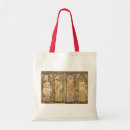 Recherche de illustration musicale sacs Pour elle