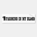 Recherche de cultivant Ranch