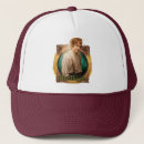 Recherche de le milieu casquettes Bilbo baggins