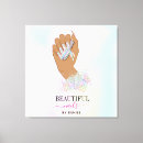 Recherche de ongles art Girly