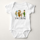 Suche nach yogi babykleidung Jellystone park