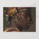 Recherche de gérôme cartes postales Jean leon gerome