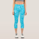 Recherche de leggings Mer