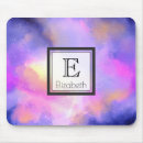 Suche nach lila wolken mousepads Sterne