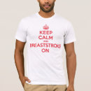 Suche nach brustschwimmen tshirts Sport