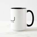 Recherche de plaque tournante tasses Musique