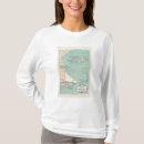 Suche nach feuerland tshirts Lithographiert